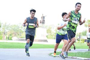 BIB: 2401
                            <button type="button" onclick="openModal(3577646)" class="btn btn-primary btn-sm float-right btn-popup" data-toggle="modal" data-target=".modal-high-quality">
                        <i class="fas fa-shopping-cart"></i> Add to Cart
                    </button>
                                            <button type="button" onclick="isThisMe(3577646, true)" class="btn btn-success btn-sm float-right btn-popup btn-isme hidden" data-toggle="tooltip" data-placement="bottom" title="นี่คือรูปของคุณใช่ไหม คลิกที่นี่เพื่อเอาเข้าอัลบั้ม">
                        <i class="fas fa-plus"></i> Add to album
                    </button>
                    <button type="button" onclick="isThisMe(3577646, false)" class="btn btn-warning btn-sm float-right btn-popup btn-isnotme hidden">
                        <i class="fas fa-ban"></i> Remove from album
                    </button>