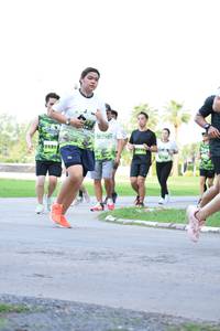 BIB: 2131
                            <button type="button" onclick="openModal(3578928)" class="btn btn-primary btn-sm float-right btn-popup" data-toggle="modal" data-target=".modal-high-quality">
                        <i class="fas fa-shopping-cart"></i> Add to Cart
                    </button>
                                            <button type="button" onclick="isThisMe(3578928, true)" class="btn btn-success btn-sm float-right btn-popup btn-isme hidden" data-toggle="tooltip" data-placement="bottom" title="นี่คือรูปของคุณใช่ไหม คลิกที่นี่เพื่อเอาเข้าอัลบั้ม">
                        <i class="fas fa-plus"></i> Add to album
                    </button>
                    <button type="button" onclick="isThisMe(3578928, false)" class="btn btn-warning btn-sm float-right btn-popup btn-isnotme hidden">
                        <i class="fas fa-ban"></i> Remove from album
                    </button>