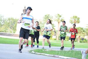 BIB: 498
                            <button type="button" onclick="openModal(3577191)" class="btn btn-primary btn-sm float-right btn-popup" data-toggle="modal" data-target=".modal-high-quality">
                        <i class="fas fa-shopping-cart"></i> Add to Cart
                    </button>
                                            <button type="button" onclick="isThisMe(3577191, true)" class="btn btn-success btn-sm float-right btn-popup btn-isme hidden" data-toggle="tooltip" data-placement="bottom" title="นี่คือรูปของคุณใช่ไหม คลิกที่นี่เพื่อเอาเข้าอัลบั้ม">
                        <i class="fas fa-plus"></i> Add to album
                    </button>
                    <button type="button" onclick="isThisMe(3577191, false)" class="btn btn-warning btn-sm float-right btn-popup btn-isnotme hidden">
                        <i class="fas fa-ban"></i> Remove from album
                    </button>