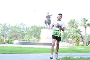 BIB: 1878
                            <button type="button" onclick="openModal(3570807)" class="btn btn-primary btn-sm float-right btn-popup" data-toggle="modal" data-target=".modal-high-quality">
                        <i class="fas fa-shopping-cart"></i> Add to Cart
                    </button>
                                            <button type="button" onclick="isThisMe(3570807, true)" class="btn btn-success btn-sm float-right btn-popup btn-isme hidden" data-toggle="tooltip" data-placement="bottom" title="นี่คือรูปของคุณใช่ไหม คลิกที่นี่เพื่อเอาเข้าอัลบั้ม">
                        <i class="fas fa-plus"></i> Add to album
                    </button>
                    <button type="button" onclick="isThisMe(3570807, false)" class="btn btn-warning btn-sm float-right btn-popup btn-isnotme hidden">
                        <i class="fas fa-ban"></i> Remove from album
                    </button>