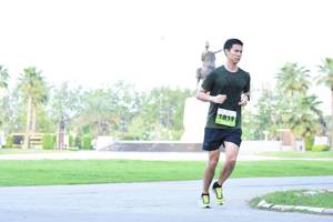 BIB: 1819
                            <button type="button" onclick="openModal(3570840)" class="btn btn-primary btn-sm float-right btn-popup" data-toggle="modal" data-target=".modal-high-quality">
                        <i class="fas fa-shopping-cart"></i> Add to Cart
                    </button>
                                            <button type="button" onclick="isThisMe(3570840, true)" class="btn btn-success btn-sm float-right btn-popup btn-isme hidden" data-toggle="tooltip" data-placement="bottom" title="นี่คือรูปของคุณใช่ไหม คลิกที่นี่เพื่อเอาเข้าอัลบั้ม">
                        <i class="fas fa-plus"></i> Add to album
                    </button>
                    <button type="button" onclick="isThisMe(3570840, false)" class="btn btn-warning btn-sm float-right btn-popup btn-isnotme hidden">
                        <i class="fas fa-ban"></i> Remove from album
                    </button>