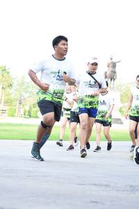 BIB: 1704, 
                            <button type="button" onclick="openModal(3645912)" class="btn btn-primary btn-sm float-right btn-popup" data-toggle="modal" data-target=".modal-high-quality">
                        <i class="fas fa-shopping-cart"></i> Add to Cart
                    </button>
                                            <button type="button" onclick="isThisMe(3645912, true)" class="btn btn-success btn-sm float-right btn-popup btn-isme hidden" data-toggle="tooltip" data-placement="bottom" title="นี่คือรูปของคุณใช่ไหม คลิกที่นี่เพื่อเอาเข้าอัลบั้ม">
                        <i class="fas fa-plus"></i> Add to album
                    </button>
                    <button type="button" onclick="isThisMe(3645912, false)" class="btn btn-warning btn-sm float-right btn-popup btn-isnotme hidden">
                        <i class="fas fa-ban"></i> Remove from album
                    </button>