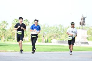 BIB: 2116
                            <button type="button" onclick="openModal(3666647)" class="btn btn-primary btn-sm float-right btn-popup" data-toggle="modal" data-target=".modal-high-quality">
                        <i class="fas fa-shopping-cart"></i> Add to Cart
                    </button>
                                            <button type="button" onclick="isThisMe(3666647, true)" class="btn btn-success btn-sm float-right btn-popup btn-isme hidden" data-toggle="tooltip" data-placement="bottom" title="นี่คือรูปของคุณใช่ไหม คลิกที่นี่เพื่อเอาเข้าอัลบั้ม">
                        <i class="fas fa-plus"></i> Add to album
                    </button>
                    <button type="button" onclick="isThisMe(3666647, false)" class="btn btn-warning btn-sm float-right btn-popup btn-isnotme hidden">
                        <i class="fas fa-ban"></i> Remove from album
                    </button>