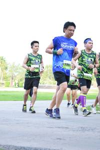 BIB: 198
                            <button type="button" onclick="openModal(3575263)" class="btn btn-primary btn-sm float-right btn-popup" data-toggle="modal" data-target=".modal-high-quality">
                        <i class="fas fa-shopping-cart"></i> Add to Cart
                    </button>
                                            <button type="button" onclick="isThisMe(3575263, true)" class="btn btn-success btn-sm float-right btn-popup btn-isme hidden" data-toggle="tooltip" data-placement="bottom" title="นี่คือรูปของคุณใช่ไหม คลิกที่นี่เพื่อเอาเข้าอัลบั้ม">
                        <i class="fas fa-plus"></i> Add to album
                    </button>
                    <button type="button" onclick="isThisMe(3575263, false)" class="btn btn-warning btn-sm float-right btn-popup btn-isnotme hidden">
                        <i class="fas fa-ban"></i> Remove from album
                    </button>