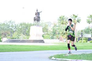 BIB: 2660
                            <button type="button" onclick="openModal(3570817)" class="btn btn-primary btn-sm float-right btn-popup" data-toggle="modal" data-target=".modal-high-quality">
                        <i class="fas fa-shopping-cart"></i> Add to Cart
                    </button>
                                            <button type="button" onclick="isThisMe(3570817, true)" class="btn btn-success btn-sm float-right btn-popup btn-isme hidden" data-toggle="tooltip" data-placement="bottom" title="นี่คือรูปของคุณใช่ไหม คลิกที่นี่เพื่อเอาเข้าอัลบั้ม">
                        <i class="fas fa-plus"></i> Add to album
                    </button>
                    <button type="button" onclick="isThisMe(3570817, false)" class="btn btn-warning btn-sm float-right btn-popup btn-isnotme hidden">
                        <i class="fas fa-ban"></i> Remove from album
                    </button>