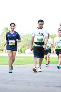 BIB: 1970
                            <button type="button" onclick="openModal(3646967)" class="btn btn-primary btn-sm float-right btn-popup" data-toggle="modal" data-target=".modal-high-quality">
                        <i class="fas fa-shopping-cart"></i> Add to Cart
                    </button>
                                            <button type="button" onclick="isThisMe(3646967, true)" class="btn btn-success btn-sm float-right btn-popup btn-isme hidden" data-toggle="tooltip" data-placement="bottom" title="นี่คือรูปของคุณใช่ไหม คลิกที่นี่เพื่อเอาเข้าอัลบั้ม">
                        <i class="fas fa-plus"></i> Add to album
                    </button>
                    <button type="button" onclick="isThisMe(3646967, false)" class="btn btn-warning btn-sm float-right btn-popup btn-isnotme hidden">
                        <i class="fas fa-ban"></i> Remove from album
                    </button>