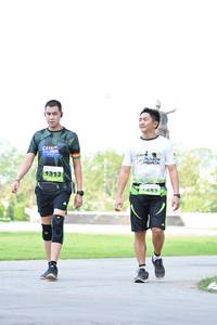 BIB: 1313, 453
                            <button type="button" onclick="openModal(3646090)" class="btn btn-primary btn-sm float-right btn-popup" data-toggle="modal" data-target=".modal-high-quality">
                        <i class="fas fa-shopping-cart"></i> Add to Cart
                    </button>
                                            <button type="button" onclick="isThisMe(3646090, true)" class="btn btn-success btn-sm float-right btn-popup btn-isme hidden" data-toggle="tooltip" data-placement="bottom" title="นี่คือรูปของคุณใช่ไหม คลิกที่นี่เพื่อเอาเข้าอัลบั้ม">
                        <i class="fas fa-plus"></i> Add to album
                    </button>
                    <button type="button" onclick="isThisMe(3646090, false)" class="btn btn-warning btn-sm float-right btn-popup btn-isnotme hidden">
                        <i class="fas fa-ban"></i> Remove from album
                    </button>