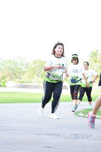 BIB: 
                            <button type="button" onclick="openModal(3645974)" class="btn btn-primary btn-sm float-right btn-popup" data-toggle="modal" data-target=".modal-high-quality">
                        <i class="fas fa-shopping-cart"></i> Add to Cart
                    </button>
                                            <button type="button" onclick="isThisMe(3645974, true)" class="btn btn-success btn-sm float-right btn-popup btn-isme hidden" data-toggle="tooltip" data-placement="bottom" title="นี่คือรูปของคุณใช่ไหม คลิกที่นี่เพื่อเอาเข้าอัลบั้ม">
                        <i class="fas fa-plus"></i> Add to album
                    </button>
                    <button type="button" onclick="isThisMe(3645974, false)" class="btn btn-warning btn-sm float-right btn-popup btn-isnotme hidden">
                        <i class="fas fa-ban"></i> Remove from album
                    </button>