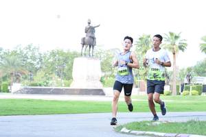 BIB: 2209, 1630
                            <button type="button" onclick="openModal(3570825)" class="btn btn-primary btn-sm float-right btn-popup" data-toggle="modal" data-target=".modal-high-quality">
                        <i class="fas fa-shopping-cart"></i> Add to Cart
                    </button>
                                            <button type="button" onclick="isThisMe(3570825, true)" class="btn btn-success btn-sm float-right btn-popup btn-isme hidden" data-toggle="tooltip" data-placement="bottom" title="นี่คือรูปของคุณใช่ไหม คลิกที่นี่เพื่อเอาเข้าอัลบั้ม">
                        <i class="fas fa-plus"></i> Add to album
                    </button>
                    <button type="button" onclick="isThisMe(3570825, false)" class="btn btn-warning btn-sm float-right btn-popup btn-isnotme hidden">
                        <i class="fas fa-ban"></i> Remove from album
                    </button>