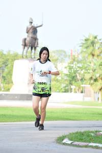 BIB: 1804
                            <button type="button" onclick="openModal(3666342)" class="btn btn-primary btn-sm float-right btn-popup" data-toggle="modal" data-target=".modal-high-quality">
                        <i class="fas fa-shopping-cart"></i> Add to Cart
                    </button>
                                            <button type="button" onclick="isThisMe(3666342, true)" class="btn btn-success btn-sm float-right btn-popup btn-isme hidden" data-toggle="tooltip" data-placement="bottom" title="นี่คือรูปของคุณใช่ไหม คลิกที่นี่เพื่อเอาเข้าอัลบั้ม">
                        <i class="fas fa-plus"></i> Add to album
                    </button>
                    <button type="button" onclick="isThisMe(3666342, false)" class="btn btn-warning btn-sm float-right btn-popup btn-isnotme hidden">
                        <i class="fas fa-ban"></i> Remove from album
                    </button>