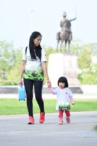 BIB: 
                            <button type="button" onclick="openModal(3673169)" class="btn btn-primary btn-sm float-right btn-popup" data-toggle="modal" data-target=".modal-high-quality">
                        <i class="fas fa-shopping-cart"></i> Add to Cart
                    </button>
                                            <button type="button" onclick="isThisMe(3673169, true)" class="btn btn-success btn-sm float-right btn-popup btn-isme hidden" data-toggle="tooltip" data-placement="bottom" title="นี่คือรูปของคุณใช่ไหม คลิกที่นี่เพื่อเอาเข้าอัลบั้ม">
                        <i class="fas fa-plus"></i> Add to album
                    </button>
                    <button type="button" onclick="isThisMe(3673169, false)" class="btn btn-warning btn-sm float-right btn-popup btn-isnotme hidden">
                        <i class="fas fa-ban"></i> Remove from album
                    </button>