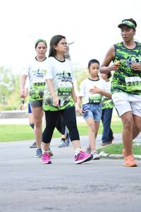 BIB: 3365, 217
                            <button type="button" onclick="openModal(3646988)" class="btn btn-primary btn-sm float-right btn-popup" data-toggle="modal" data-target=".modal-high-quality">
                        <i class="fas fa-shopping-cart"></i> Add to Cart
                    </button>
                                            <button type="button" onclick="isThisMe(3646988, true)" class="btn btn-success btn-sm float-right btn-popup btn-isme hidden" data-toggle="tooltip" data-placement="bottom" title="นี่คือรูปของคุณใช่ไหม คลิกที่นี่เพื่อเอาเข้าอัลบั้ม">
                        <i class="fas fa-plus"></i> Add to album
                    </button>
                    <button type="button" onclick="isThisMe(3646988, false)" class="btn btn-warning btn-sm float-right btn-popup btn-isnotme hidden">
                        <i class="fas fa-ban"></i> Remove from album
                    </button>