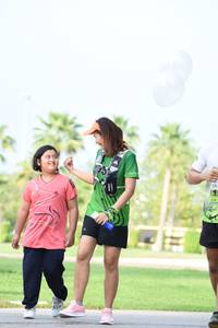 BIB: 
                            <button type="button" onclick="openModal(3666627)" class="btn btn-primary btn-sm float-right btn-popup" data-toggle="modal" data-target=".modal-high-quality">
                        <i class="fas fa-shopping-cart"></i> Add to Cart
                    </button>
                                            <button type="button" onclick="isThisMe(3666627, true)" class="btn btn-success btn-sm float-right btn-popup btn-isme hidden" data-toggle="tooltip" data-placement="bottom" title="นี่คือรูปของคุณใช่ไหม คลิกที่นี่เพื่อเอาเข้าอัลบั้ม">
                        <i class="fas fa-plus"></i> Add to album
                    </button>
                    <button type="button" onclick="isThisMe(3666627, false)" class="btn btn-warning btn-sm float-right btn-popup btn-isnotme hidden">
                        <i class="fas fa-ban"></i> Remove from album
                    </button>