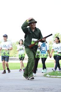 BIB: 
                            <button type="button" onclick="openModal(3646896)" class="btn btn-primary btn-sm float-right btn-popup" data-toggle="modal" data-target=".modal-high-quality">
                        <i class="fas fa-shopping-cart"></i> Add to Cart
                    </button>
                                            <button type="button" onclick="isThisMe(3646896, true)" class="btn btn-success btn-sm float-right btn-popup btn-isme hidden" data-toggle="tooltip" data-placement="bottom" title="นี่คือรูปของคุณใช่ไหม คลิกที่นี่เพื่อเอาเข้าอัลบั้ม">
                        <i class="fas fa-plus"></i> Add to album
                    </button>
                    <button type="button" onclick="isThisMe(3646896, false)" class="btn btn-warning btn-sm float-right btn-popup btn-isnotme hidden">
                        <i class="fas fa-ban"></i> Remove from album
                    </button>