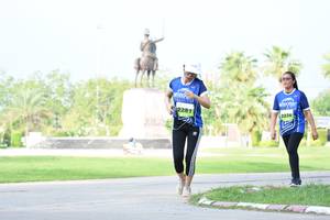 BIB: 2276
                            <button type="button" onclick="openModal(3666746)" class="btn btn-primary btn-sm float-right btn-popup" data-toggle="modal" data-target=".modal-high-quality">
                        <i class="fas fa-shopping-cart"></i> Add to Cart
                    </button>
                                            <button type="button" onclick="isThisMe(3666746, true)" class="btn btn-success btn-sm float-right btn-popup btn-isme hidden" data-toggle="tooltip" data-placement="bottom" title="นี่คือรูปของคุณใช่ไหม คลิกที่นี่เพื่อเอาเข้าอัลบั้ม">
                        <i class="fas fa-plus"></i> Add to album
                    </button>
                    <button type="button" onclick="isThisMe(3666746, false)" class="btn btn-warning btn-sm float-right btn-popup btn-isnotme hidden">
                        <i class="fas fa-ban"></i> Remove from album
                    </button>