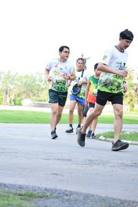 BIB: 
                            <button type="button" onclick="openModal(3579137)" class="btn btn-primary btn-sm float-right btn-popup" data-toggle="modal" data-target=".modal-high-quality">
                        <i class="fas fa-shopping-cart"></i> Add to Cart
                    </button>
                                            <button type="button" onclick="isThisMe(3579137, true)" class="btn btn-success btn-sm float-right btn-popup btn-isme hidden" data-toggle="tooltip" data-placement="bottom" title="นี่คือรูปของคุณใช่ไหม คลิกที่นี่เพื่อเอาเข้าอัลบั้ม">
                        <i class="fas fa-plus"></i> Add to album
                    </button>
                    <button type="button" onclick="isThisMe(3579137, false)" class="btn btn-warning btn-sm float-right btn-popup btn-isnotme hidden">
                        <i class="fas fa-ban"></i> Remove from album
                    </button>