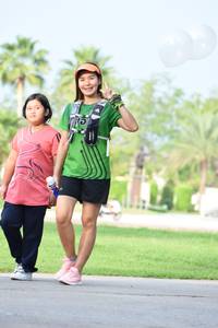 BIB: 
                            <button type="button" onclick="openModal(3666623)" class="btn btn-primary btn-sm float-right btn-popup" data-toggle="modal" data-target=".modal-high-quality">
                        <i class="fas fa-shopping-cart"></i> Add to Cart
                    </button>
                                            <button type="button" onclick="isThisMe(3666623, true)" class="btn btn-success btn-sm float-right btn-popup btn-isme hidden" data-toggle="tooltip" data-placement="bottom" title="นี่คือรูปของคุณใช่ไหม คลิกที่นี่เพื่อเอาเข้าอัลบั้ม">
                        <i class="fas fa-plus"></i> Add to album
                    </button>
                    <button type="button" onclick="isThisMe(3666623, false)" class="btn btn-warning btn-sm float-right btn-popup btn-isnotme hidden">
                        <i class="fas fa-ban"></i> Remove from album
                    </button>