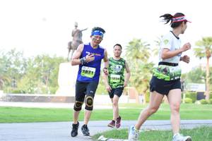 BIB: 1271, 1554
                            <button type="button" onclick="openModal(3575764)" class="btn btn-primary btn-sm float-right btn-popup" data-toggle="modal" data-target=".modal-high-quality">
                        <i class="fas fa-shopping-cart"></i> Add to Cart
                    </button>
                                            <button type="button" onclick="isThisMe(3575764, true)" class="btn btn-success btn-sm float-right btn-popup btn-isme hidden" data-toggle="tooltip" data-placement="bottom" title="นี่คือรูปของคุณใช่ไหม คลิกที่นี่เพื่อเอาเข้าอัลบั้ม">
                        <i class="fas fa-plus"></i> Add to album
                    </button>
                    <button type="button" onclick="isThisMe(3575764, false)" class="btn btn-warning btn-sm float-right btn-popup btn-isnotme hidden">
                        <i class="fas fa-ban"></i> Remove from album
                    </button>