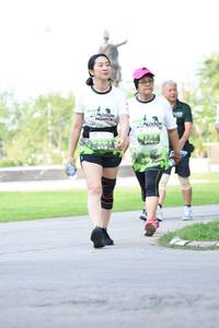 BIB: 667
                            <button type="button" onclick="openModal(3646105)" class="btn btn-primary btn-sm float-right btn-popup" data-toggle="modal" data-target=".modal-high-quality">
                        <i class="fas fa-shopping-cart"></i> Add to Cart
                    </button>
                                            <button type="button" onclick="isThisMe(3646105, true)" class="btn btn-success btn-sm float-right btn-popup btn-isme hidden" data-toggle="tooltip" data-placement="bottom" title="นี่คือรูปของคุณใช่ไหม คลิกที่นี่เพื่อเอาเข้าอัลบั้ม">
                        <i class="fas fa-plus"></i> Add to album
                    </button>
                    <button type="button" onclick="isThisMe(3646105, false)" class="btn btn-warning btn-sm float-right btn-popup btn-isnotme hidden">
                        <i class="fas fa-ban"></i> Remove from album
                    </button>