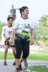 BIB: 2064, 
                            <button type="button" onclick="openModal(3673234)" class="btn btn-primary btn-sm float-right btn-popup" data-toggle="modal" data-target=".modal-high-quality">
                        <i class="fas fa-shopping-cart"></i> Add to Cart
                    </button>
                                            <button type="button" onclick="isThisMe(3673234, true)" class="btn btn-success btn-sm float-right btn-popup btn-isme hidden" data-toggle="tooltip" data-placement="bottom" title="นี่คือรูปของคุณใช่ไหม คลิกที่นี่เพื่อเอาเข้าอัลบั้ม">
                        <i class="fas fa-plus"></i> Add to album
                    </button>
                    <button type="button" onclick="isThisMe(3673234, false)" class="btn btn-warning btn-sm float-right btn-popup btn-isnotme hidden">
                        <i class="fas fa-ban"></i> Remove from album
                    </button>