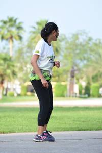 BIB: 
                            <button type="button" onclick="openModal(3666408)" class="btn btn-primary btn-sm float-right btn-popup" data-toggle="modal" data-target=".modal-high-quality">
                        <i class="fas fa-shopping-cart"></i> Add to Cart
                    </button>
                                            <button type="button" onclick="isThisMe(3666408, true)" class="btn btn-success btn-sm float-right btn-popup btn-isme hidden" data-toggle="tooltip" data-placement="bottom" title="นี่คือรูปของคุณใช่ไหม คลิกที่นี่เพื่อเอาเข้าอัลบั้ม">
                        <i class="fas fa-plus"></i> Add to album
                    </button>
                    <button type="button" onclick="isThisMe(3666408, false)" class="btn btn-warning btn-sm float-right btn-popup btn-isnotme hidden">
                        <i class="fas fa-ban"></i> Remove from album
                    </button>