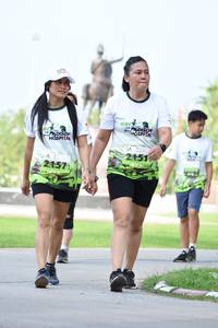 BIB: 2151
                            <button type="button" onclick="openModal(3665843)" class="btn btn-primary btn-sm float-right btn-popup" data-toggle="modal" data-target=".modal-high-quality">
                        <i class="fas fa-shopping-cart"></i> Add to Cart
                    </button>
                                            <button type="button" onclick="isThisMe(3665843, true)" class="btn btn-success btn-sm float-right btn-popup btn-isme hidden" data-toggle="tooltip" data-placement="bottom" title="นี่คือรูปของคุณใช่ไหม คลิกที่นี่เพื่อเอาเข้าอัลบั้ม">
                        <i class="fas fa-plus"></i> Add to album
                    </button>
                    <button type="button" onclick="isThisMe(3665843, false)" class="btn btn-warning btn-sm float-right btn-popup btn-isnotme hidden">
                        <i class="fas fa-ban"></i> Remove from album
                    </button>