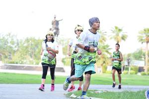 BIB: 
                            <button type="button" onclick="openModal(3576994)" class="btn btn-primary btn-sm float-right btn-popup" data-toggle="modal" data-target=".modal-high-quality">
                        <i class="fas fa-shopping-cart"></i> Add to Cart
                    </button>
                                            <button type="button" onclick="isThisMe(3576994, true)" class="btn btn-success btn-sm float-right btn-popup btn-isme hidden" data-toggle="tooltip" data-placement="bottom" title="นี่คือรูปของคุณใช่ไหม คลิกที่นี่เพื่อเอาเข้าอัลบั้ม">
                        <i class="fas fa-plus"></i> Add to album
                    </button>
                    <button type="button" onclick="isThisMe(3576994, false)" class="btn btn-warning btn-sm float-right btn-popup btn-isnotme hidden">
                        <i class="fas fa-ban"></i> Remove from album
                    </button>