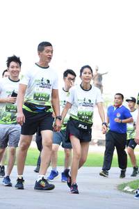 BIB: 051
                            <button type="button" onclick="openModal(3645199)" class="btn btn-primary btn-sm float-right btn-popup" data-toggle="modal" data-target=".modal-high-quality">
                        <i class="fas fa-shopping-cart"></i> Add to Cart
                    </button>
                                            <button type="button" onclick="isThisMe(3645199, true)" class="btn btn-success btn-sm float-right btn-popup btn-isme hidden" data-toggle="tooltip" data-placement="bottom" title="นี่คือรูปของคุณใช่ไหม คลิกที่นี่เพื่อเอาเข้าอัลบั้ม">
                        <i class="fas fa-plus"></i> Add to album
                    </button>
                    <button type="button" onclick="isThisMe(3645199, false)" class="btn btn-warning btn-sm float-right btn-popup btn-isnotme hidden">
                        <i class="fas fa-ban"></i> Remove from album
                    </button>