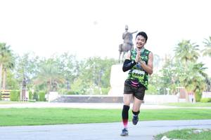 BIB: 2660
                            <button type="button" onclick="openModal(3570818)" class="btn btn-primary btn-sm float-right btn-popup" data-toggle="modal" data-target=".modal-high-quality">
                        <i class="fas fa-shopping-cart"></i> Add to Cart
                    </button>
                                            <button type="button" onclick="isThisMe(3570818, true)" class="btn btn-success btn-sm float-right btn-popup btn-isme hidden" data-toggle="tooltip" data-placement="bottom" title="นี่คือรูปของคุณใช่ไหม คลิกที่นี่เพื่อเอาเข้าอัลบั้ม">
                        <i class="fas fa-plus"></i> Add to album
                    </button>
                    <button type="button" onclick="isThisMe(3570818, false)" class="btn btn-warning btn-sm float-right btn-popup btn-isnotme hidden">
                        <i class="fas fa-ban"></i> Remove from album
                    </button>