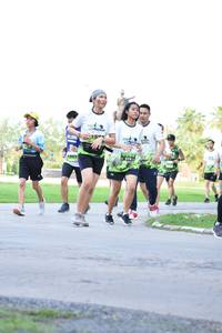 BIB: 1597
                            <button type="button" onclick="openModal(3578964)" class="btn btn-primary btn-sm float-right btn-popup" data-toggle="modal" data-target=".modal-high-quality">
                        <i class="fas fa-shopping-cart"></i> Add to Cart
                    </button>
                                            <button type="button" onclick="isThisMe(3578964, true)" class="btn btn-success btn-sm float-right btn-popup btn-isme hidden" data-toggle="tooltip" data-placement="bottom" title="นี่คือรูปของคุณใช่ไหม คลิกที่นี่เพื่อเอาเข้าอัลบั้ม">
                        <i class="fas fa-plus"></i> Add to album
                    </button>
                    <button type="button" onclick="isThisMe(3578964, false)" class="btn btn-warning btn-sm float-right btn-popup btn-isnotme hidden">
                        <i class="fas fa-ban"></i> Remove from album
                    </button>