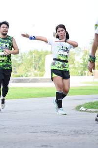 BIB: 1787, 530
                            <button type="button" onclick="openModal(3647003)" class="btn btn-primary btn-sm float-right btn-popup" data-toggle="modal" data-target=".modal-high-quality">
                        <i class="fas fa-shopping-cart"></i> Add to Cart
                    </button>
                                            <button type="button" onclick="isThisMe(3647003, true)" class="btn btn-success btn-sm float-right btn-popup btn-isme hidden" data-toggle="tooltip" data-placement="bottom" title="นี่คือรูปของคุณใช่ไหม คลิกที่นี่เพื่อเอาเข้าอัลบั้ม">
                        <i class="fas fa-plus"></i> Add to album
                    </button>
                    <button type="button" onclick="isThisMe(3647003, false)" class="btn btn-warning btn-sm float-right btn-popup btn-isnotme hidden">
                        <i class="fas fa-ban"></i> Remove from album
                    </button>