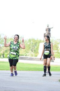 BIB: 914, 2785
                            <button type="button" onclick="openModal(3646953)" class="btn btn-primary btn-sm float-right btn-popup" data-toggle="modal" data-target=".modal-high-quality">
                        <i class="fas fa-shopping-cart"></i> Add to Cart
                    </button>
                                            <button type="button" onclick="isThisMe(3646953, true)" class="btn btn-success btn-sm float-right btn-popup btn-isme hidden" data-toggle="tooltip" data-placement="bottom" title="นี่คือรูปของคุณใช่ไหม คลิกที่นี่เพื่อเอาเข้าอัลบั้ม">
                        <i class="fas fa-plus"></i> Add to album
                    </button>
                    <button type="button" onclick="isThisMe(3646953, false)" class="btn btn-warning btn-sm float-right btn-popup btn-isnotme hidden">
                        <i class="fas fa-ban"></i> Remove from album
                    </button>