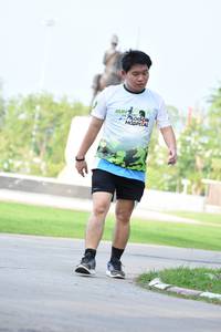 BIB: 
                            <button type="button" onclick="openModal(3666146)" class="btn btn-primary btn-sm float-right btn-popup" data-toggle="modal" data-target=".modal-high-quality">
                        <i class="fas fa-shopping-cart"></i> Add to Cart
                    </button>
                                            <button type="button" onclick="isThisMe(3666146, true)" class="btn btn-success btn-sm float-right btn-popup btn-isme hidden" data-toggle="tooltip" data-placement="bottom" title="นี่คือรูปของคุณใช่ไหม คลิกที่นี่เพื่อเอาเข้าอัลบั้ม">
                        <i class="fas fa-plus"></i> Add to album
                    </button>
                    <button type="button" onclick="isThisMe(3666146, false)" class="btn btn-warning btn-sm float-right btn-popup btn-isnotme hidden">
                        <i class="fas fa-ban"></i> Remove from album
                    </button>