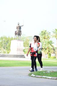 BIB: 
                            <button type="button" onclick="openModal(3665793)" class="btn btn-primary btn-sm float-right btn-popup" data-toggle="modal" data-target=".modal-high-quality">
                        <i class="fas fa-shopping-cart"></i> Add to Cart
                    </button>
                                            <button type="button" onclick="isThisMe(3665793, true)" class="btn btn-success btn-sm float-right btn-popup btn-isme hidden" data-toggle="tooltip" data-placement="bottom" title="นี่คือรูปของคุณใช่ไหม คลิกที่นี่เพื่อเอาเข้าอัลบั้ม">
                        <i class="fas fa-plus"></i> Add to album
                    </button>
                    <button type="button" onclick="isThisMe(3665793, false)" class="btn btn-warning btn-sm float-right btn-popup btn-isnotme hidden">
                        <i class="fas fa-ban"></i> Remove from album
                    </button>