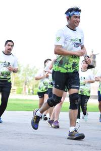 BIB: 
                            <button type="button" onclick="openModal(3645467)" class="btn btn-primary btn-sm float-right btn-popup" data-toggle="modal" data-target=".modal-high-quality">
                        <i class="fas fa-shopping-cart"></i> Add to Cart
                    </button>
                                            <button type="button" onclick="isThisMe(3645467, true)" class="btn btn-success btn-sm float-right btn-popup btn-isme hidden" data-toggle="tooltip" data-placement="bottom" title="นี่คือรูปของคุณใช่ไหม คลิกที่นี่เพื่อเอาเข้าอัลบั้ม">
                        <i class="fas fa-plus"></i> Add to album
                    </button>
                    <button type="button" onclick="isThisMe(3645467, false)" class="btn btn-warning btn-sm float-right btn-popup btn-isnotme hidden">
                        <i class="fas fa-ban"></i> Remove from album
                    </button>