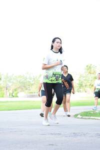 BIB: 
                            <button type="button" onclick="openModal(3646031)" class="btn btn-primary btn-sm float-right btn-popup" data-toggle="modal" data-target=".modal-high-quality">
                        <i class="fas fa-shopping-cart"></i> Add to Cart
                    </button>
                                            <button type="button" onclick="isThisMe(3646031, true)" class="btn btn-success btn-sm float-right btn-popup btn-isme hidden" data-toggle="tooltip" data-placement="bottom" title="นี่คือรูปของคุณใช่ไหม คลิกที่นี่เพื่อเอาเข้าอัลบั้ม">
                        <i class="fas fa-plus"></i> Add to album
                    </button>
                    <button type="button" onclick="isThisMe(3646031, false)" class="btn btn-warning btn-sm float-right btn-popup btn-isnotme hidden">
                        <i class="fas fa-ban"></i> Remove from album
                    </button>