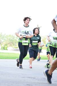 BIB: 2191, 2672
                            <button type="button" onclick="openModal(3645785)" class="btn btn-primary btn-sm float-right btn-popup" data-toggle="modal" data-target=".modal-high-quality">
                        <i class="fas fa-shopping-cart"></i> Add to Cart
                    </button>
                                            <button type="button" onclick="isThisMe(3645785, true)" class="btn btn-success btn-sm float-right btn-popup btn-isme hidden" data-toggle="tooltip" data-placement="bottom" title="นี่คือรูปของคุณใช่ไหม คลิกที่นี่เพื่อเอาเข้าอัลบั้ม">
                        <i class="fas fa-plus"></i> Add to album
                    </button>
                    <button type="button" onclick="isThisMe(3645785, false)" class="btn btn-warning btn-sm float-right btn-popup btn-isnotme hidden">
                        <i class="fas fa-ban"></i> Remove from album
                    </button>