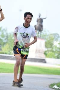 BIB: 2506
                            <button type="button" onclick="openModal(3673264)" class="btn btn-primary btn-sm float-right btn-popup" data-toggle="modal" data-target=".modal-high-quality">
                        <i class="fas fa-shopping-cart"></i> Add to Cart
                    </button>
                                            <button type="button" onclick="isThisMe(3673264, true)" class="btn btn-success btn-sm float-right btn-popup btn-isme hidden" data-toggle="tooltip" data-placement="bottom" title="นี่คือรูปของคุณใช่ไหม คลิกที่นี่เพื่อเอาเข้าอัลบั้ม">
                        <i class="fas fa-plus"></i> Add to album
                    </button>
                    <button type="button" onclick="isThisMe(3673264, false)" class="btn btn-warning btn-sm float-right btn-popup btn-isnotme hidden">
                        <i class="fas fa-ban"></i> Remove from album
                    </button>