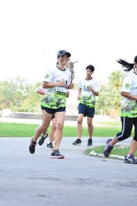 BIB: 2072
                            <button type="button" onclick="openModal(3578702)" class="btn btn-primary btn-sm float-right btn-popup" data-toggle="modal" data-target=".modal-high-quality">
                        <i class="fas fa-shopping-cart"></i> Add to Cart
                    </button>
                                            <button type="button" onclick="isThisMe(3578702, true)" class="btn btn-success btn-sm float-right btn-popup btn-isme hidden" data-toggle="tooltip" data-placement="bottom" title="นี่คือรูปของคุณใช่ไหม คลิกที่นี่เพื่อเอาเข้าอัลบั้ม">
                        <i class="fas fa-plus"></i> Add to album
                    </button>
                    <button type="button" onclick="isThisMe(3578702, false)" class="btn btn-warning btn-sm float-right btn-popup btn-isnotme hidden">
                        <i class="fas fa-ban"></i> Remove from album
                    </button>