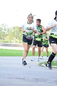 BIB: 394
                            <button type="button" onclick="openModal(3578531)" class="btn btn-primary btn-sm float-right btn-popup" data-toggle="modal" data-target=".modal-high-quality">
                        <i class="fas fa-shopping-cart"></i> Add to Cart
                    </button>
                                            <button type="button" onclick="isThisMe(3578531, true)" class="btn btn-success btn-sm float-right btn-popup btn-isme hidden" data-toggle="tooltip" data-placement="bottom" title="นี่คือรูปของคุณใช่ไหม คลิกที่นี่เพื่อเอาเข้าอัลบั้ม">
                        <i class="fas fa-plus"></i> Add to album
                    </button>
                    <button type="button" onclick="isThisMe(3578531, false)" class="btn btn-warning btn-sm float-right btn-popup btn-isnotme hidden">
                        <i class="fas fa-ban"></i> Remove from album
                    </button>