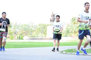 BIB: 2224
                            <button type="button" onclick="openModal(3577822)" class="btn btn-primary btn-sm float-right btn-popup" data-toggle="modal" data-target=".modal-high-quality">
                        <i class="fas fa-shopping-cart"></i> Add to Cart
                    </button>
                                            <button type="button" onclick="isThisMe(3577822, true)" class="btn btn-success btn-sm float-right btn-popup btn-isme hidden" data-toggle="tooltip" data-placement="bottom" title="นี่คือรูปของคุณใช่ไหม คลิกที่นี่เพื่อเอาเข้าอัลบั้ม">
                        <i class="fas fa-plus"></i> Add to album
                    </button>
                    <button type="button" onclick="isThisMe(3577822, false)" class="btn btn-warning btn-sm float-right btn-popup btn-isnotme hidden">
                        <i class="fas fa-ban"></i> Remove from album
                    </button>