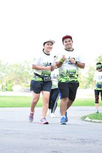 BIB: 1054, 1055
                            <button type="button" onclick="openModal(3645960)" class="btn btn-primary btn-sm float-right btn-popup" data-toggle="modal" data-target=".modal-high-quality">
                        <i class="fas fa-shopping-cart"></i> Add to Cart
                    </button>
                                            <button type="button" onclick="isThisMe(3645960, true)" class="btn btn-success btn-sm float-right btn-popup btn-isme hidden" data-toggle="tooltip" data-placement="bottom" title="นี่คือรูปของคุณใช่ไหม คลิกที่นี่เพื่อเอาเข้าอัลบั้ม">
                        <i class="fas fa-plus"></i> Add to album
                    </button>
                    <button type="button" onclick="isThisMe(3645960, false)" class="btn btn-warning btn-sm float-right btn-popup btn-isnotme hidden">
                        <i class="fas fa-ban"></i> Remove from album
                    </button>