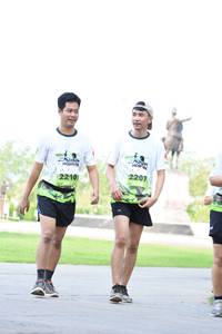 BIB: 2207, 2210
                            <button type="button" onclick="openModal(3646745)" class="btn btn-primary btn-sm float-right btn-popup" data-toggle="modal" data-target=".modal-high-quality">
                        <i class="fas fa-shopping-cart"></i> Add to Cart
                    </button>
                                            <button type="button" onclick="isThisMe(3646745, true)" class="btn btn-success btn-sm float-right btn-popup btn-isme hidden" data-toggle="tooltip" data-placement="bottom" title="นี่คือรูปของคุณใช่ไหม คลิกที่นี่เพื่อเอาเข้าอัลบั้ม">
                        <i class="fas fa-plus"></i> Add to album
                    </button>
                    <button type="button" onclick="isThisMe(3646745, false)" class="btn btn-warning btn-sm float-right btn-popup btn-isnotme hidden">
                        <i class="fas fa-ban"></i> Remove from album
                    </button>