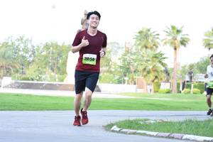 BIB: 2050
                            <button type="button" onclick="openModal(3575605)" class="btn btn-primary btn-sm float-right btn-popup" data-toggle="modal" data-target=".modal-high-quality">
                        <i class="fas fa-shopping-cart"></i> Add to Cart
                    </button>
                                            <button type="button" onclick="isThisMe(3575605, true)" class="btn btn-success btn-sm float-right btn-popup btn-isme hidden" data-toggle="tooltip" data-placement="bottom" title="นี่คือรูปของคุณใช่ไหม คลิกที่นี่เพื่อเอาเข้าอัลบั้ม">
                        <i class="fas fa-plus"></i> Add to album
                    </button>
                    <button type="button" onclick="isThisMe(3575605, false)" class="btn btn-warning btn-sm float-right btn-popup btn-isnotme hidden">
                        <i class="fas fa-ban"></i> Remove from album
                    </button>