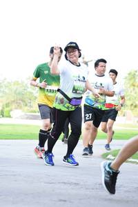 BIB: 1331
                            <button type="button" onclick="openModal(3645771)" class="btn btn-primary btn-sm float-right btn-popup" data-toggle="modal" data-target=".modal-high-quality">
                        <i class="fas fa-shopping-cart"></i> Add to Cart
                    </button>
                                            <button type="button" onclick="isThisMe(3645771, true)" class="btn btn-success btn-sm float-right btn-popup btn-isme hidden" data-toggle="tooltip" data-placement="bottom" title="นี่คือรูปของคุณใช่ไหม คลิกที่นี่เพื่อเอาเข้าอัลบั้ม">
                        <i class="fas fa-plus"></i> Add to album
                    </button>
                    <button type="button" onclick="isThisMe(3645771, false)" class="btn btn-warning btn-sm float-right btn-popup btn-isnotme hidden">
                        <i class="fas fa-ban"></i> Remove from album
                    </button>