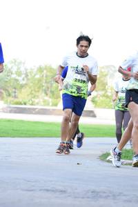 BIB: 2139
                            <button type="button" onclick="openModal(3578521)" class="btn btn-primary btn-sm float-right btn-popup" data-toggle="modal" data-target=".modal-high-quality">
                        <i class="fas fa-shopping-cart"></i> Add to Cart
                    </button>
                                            <button type="button" onclick="isThisMe(3578521, true)" class="btn btn-success btn-sm float-right btn-popup btn-isme hidden" data-toggle="tooltip" data-placement="bottom" title="นี่คือรูปของคุณใช่ไหม คลิกที่นี่เพื่อเอาเข้าอัลบั้ม">
                        <i class="fas fa-plus"></i> Add to album
                    </button>
                    <button type="button" onclick="isThisMe(3578521, false)" class="btn btn-warning btn-sm float-right btn-popup btn-isnotme hidden">
                        <i class="fas fa-ban"></i> Remove from album
                    </button>