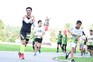 BIB: 
                            <button type="button" onclick="openModal(3577884)" class="btn btn-primary btn-sm float-right btn-popup" data-toggle="modal" data-target=".modal-high-quality">
                        <i class="fas fa-shopping-cart"></i> Add to Cart
                    </button>
                                            <button type="button" onclick="isThisMe(3577884, true)" class="btn btn-success btn-sm float-right btn-popup btn-isme hidden" data-toggle="tooltip" data-placement="bottom" title="นี่คือรูปของคุณใช่ไหม คลิกที่นี่เพื่อเอาเข้าอัลบั้ม">
                        <i class="fas fa-plus"></i> Add to album
                    </button>
                    <button type="button" onclick="isThisMe(3577884, false)" class="btn btn-warning btn-sm float-right btn-popup btn-isnotme hidden">
                        <i class="fas fa-ban"></i> Remove from album
                    </button>