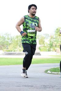 BIB: 1536, 
                            <button type="button" onclick="openModal(3647004)" class="btn btn-primary btn-sm float-right btn-popup" data-toggle="modal" data-target=".modal-high-quality">
                        <i class="fas fa-shopping-cart"></i> Add to Cart
                    </button>
                                            <button type="button" onclick="isThisMe(3647004, true)" class="btn btn-success btn-sm float-right btn-popup btn-isme hidden" data-toggle="tooltip" data-placement="bottom" title="นี่คือรูปของคุณใช่ไหม คลิกที่นี่เพื่อเอาเข้าอัลบั้ม">
                        <i class="fas fa-plus"></i> Add to album
                    </button>
                    <button type="button" onclick="isThisMe(3647004, false)" class="btn btn-warning btn-sm float-right btn-popup btn-isnotme hidden">
                        <i class="fas fa-ban"></i> Remove from album
                    </button>