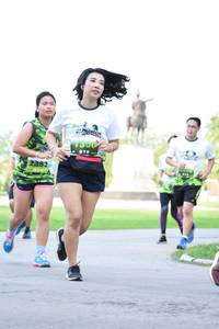 BIB: 2382
                            <button type="button" onclick="openModal(3645424)" class="btn btn-primary btn-sm float-right btn-popup" data-toggle="modal" data-target=".modal-high-quality">
                        <i class="fas fa-shopping-cart"></i> Add to Cart
                    </button>
                                            <button type="button" onclick="isThisMe(3645424, true)" class="btn btn-success btn-sm float-right btn-popup btn-isme hidden" data-toggle="tooltip" data-placement="bottom" title="นี่คือรูปของคุณใช่ไหม คลิกที่นี่เพื่อเอาเข้าอัลบั้ม">
                        <i class="fas fa-plus"></i> Add to album
                    </button>
                    <button type="button" onclick="isThisMe(3645424, false)" class="btn btn-warning btn-sm float-right btn-popup btn-isnotme hidden">
                        <i class="fas fa-ban"></i> Remove from album
                    </button>