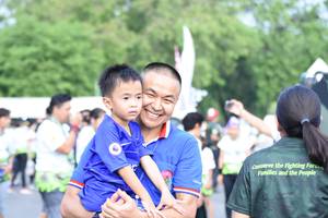 BIB: 
                            <button type="button" onclick="openModal(3673990)" class="btn btn-primary btn-sm float-right btn-popup" data-toggle="modal" data-target=".modal-high-quality">
                        <i class="fas fa-shopping-cart"></i> Add to Cart
                    </button>
                                            <button type="button" onclick="isThisMe(3673990, true)" class="btn btn-success btn-sm float-right btn-popup btn-isme hidden" data-toggle="tooltip" data-placement="bottom" title="นี่คือรูปของคุณใช่ไหม คลิกที่นี่เพื่อเอาเข้าอัลบั้ม">
                        <i class="fas fa-plus"></i> Add to album
                    </button>
                    <button type="button" onclick="isThisMe(3673990, false)" class="btn btn-warning btn-sm float-right btn-popup btn-isnotme hidden">
                        <i class="fas fa-ban"></i> Remove from album
                    </button>